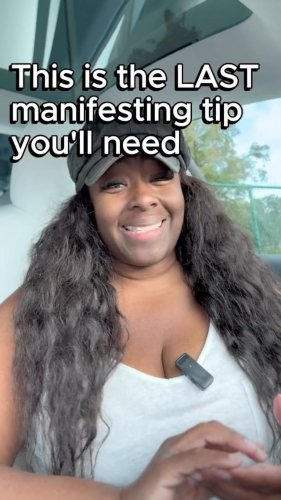 Video post from i.am.thealignedsoul.