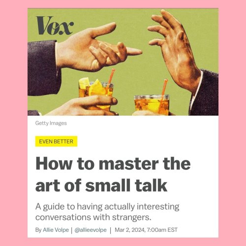 Photo post from jlythcotthaims.