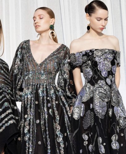 Photo post from jolibride.