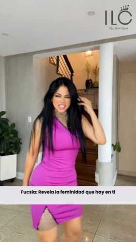 Video post from mujerilc.