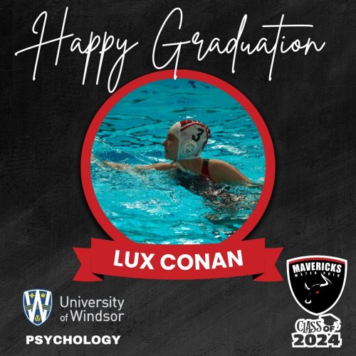 Photo post from maverickswaterpoloclub.