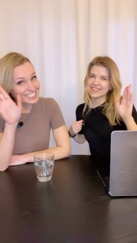 Video post from uniterapia.official.