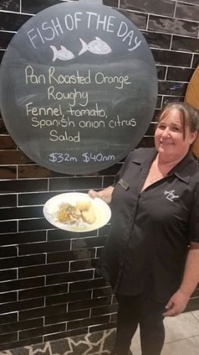 Video post from thearytoukley.