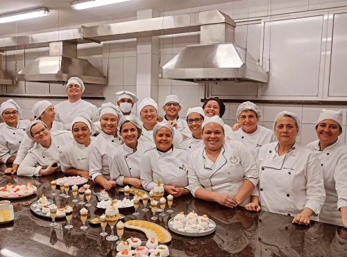 Photo post from lumoreiracursos.