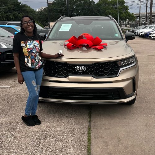 Photo post from sincere.tha.car.plug.