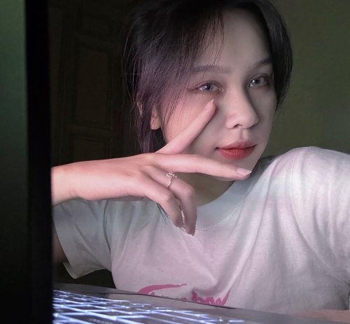 PostPhoto