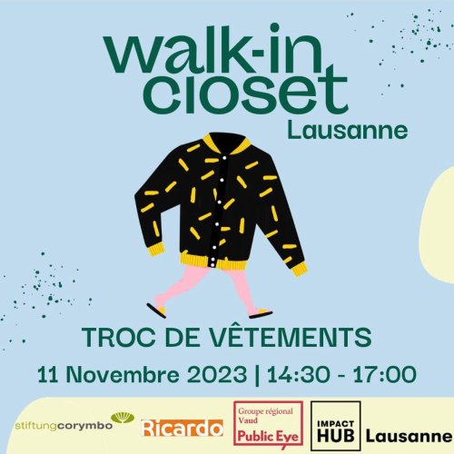 Carousel post from ricardo_ch.fr.