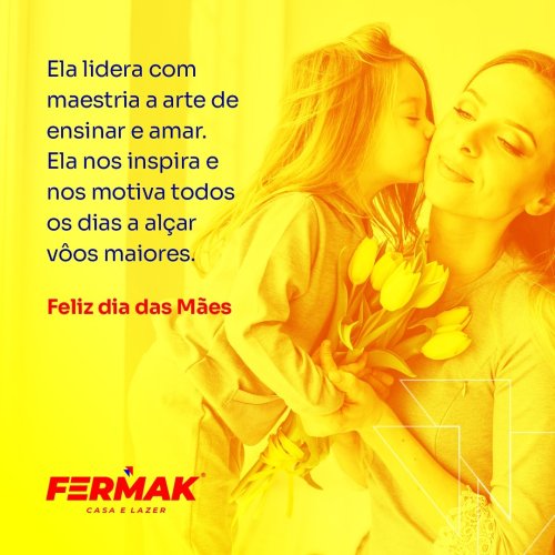 Photo post from fermakoficial.
