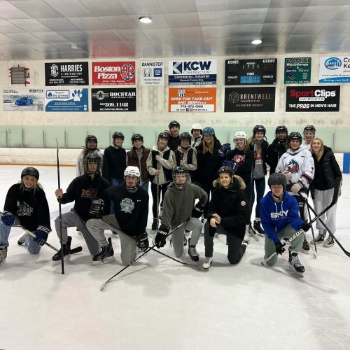 Carousel post from beyondsportinsta.