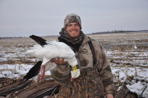 Photo post from northernskiesoutfitters.