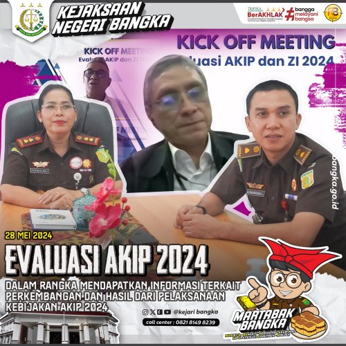 Carousel post from kejaribangka.