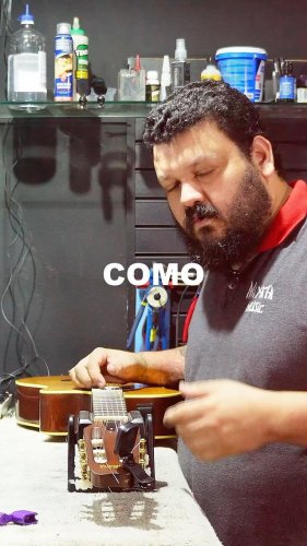 Video post from miyatamusic.