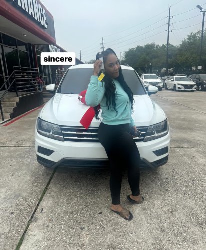 Photo post from sincere.tha.car.plug.