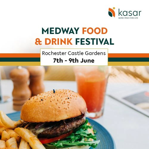 Photo post from kasarstays.