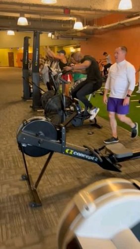 Video post from mac_harboreast.