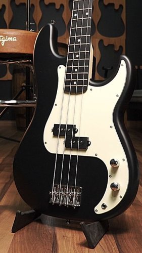Video post from miyatamusic.