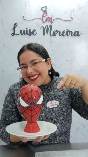 Video post from lumoreiracursos.