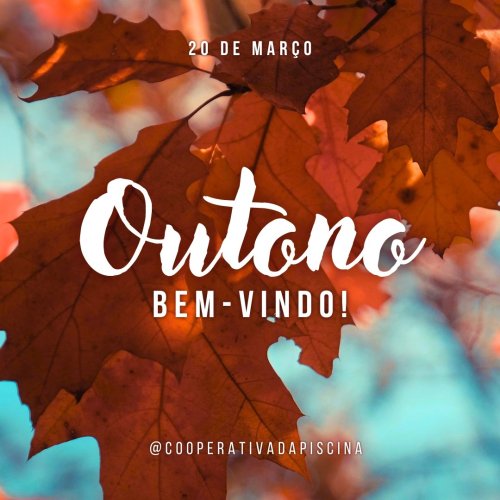 Photo post from cooperativadapiscina.