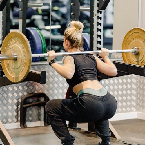 Photo post from balancecollective.