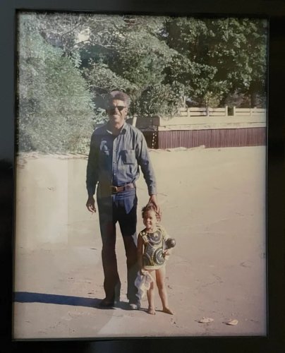 Carousel post from jlythcotthaims.