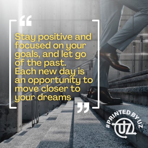 Photo post from uzmarketing.
