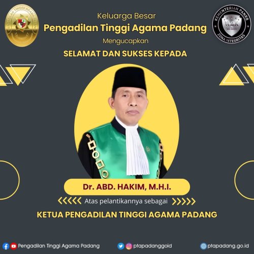 Photo post from ptapadanggoid.