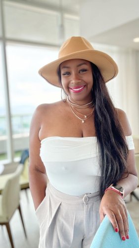 Video post from i.am.thealignedsoul.