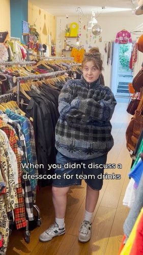 Video post from dotnsquare_vintage.