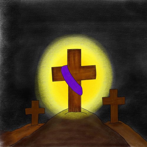 Photo post from thetreasureboxsg.