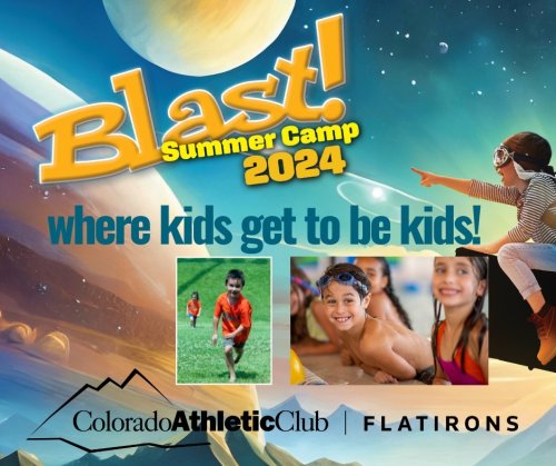 Photo post from cacflatirons.