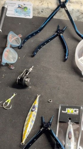 Video post from ejs_fishing_charters.
