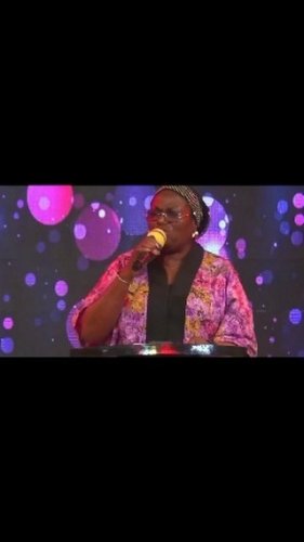 Video post from solidrockfoundation_.