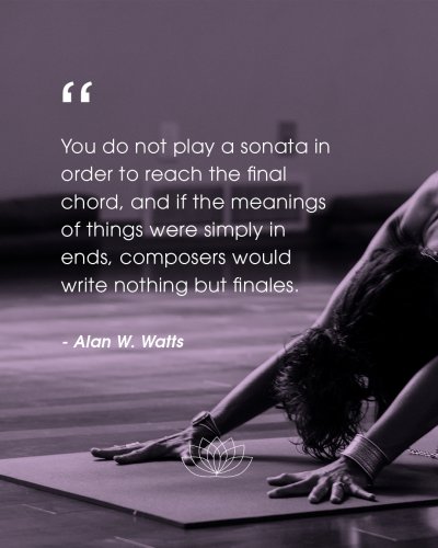 Photo post from yogadownload.