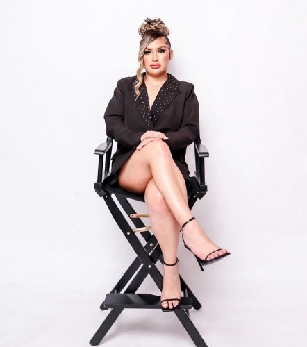 Photo post from ambishenstudio.