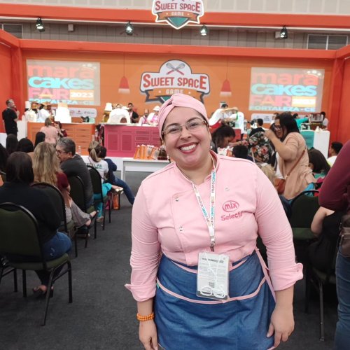 Photo post from lumoreiracursos.