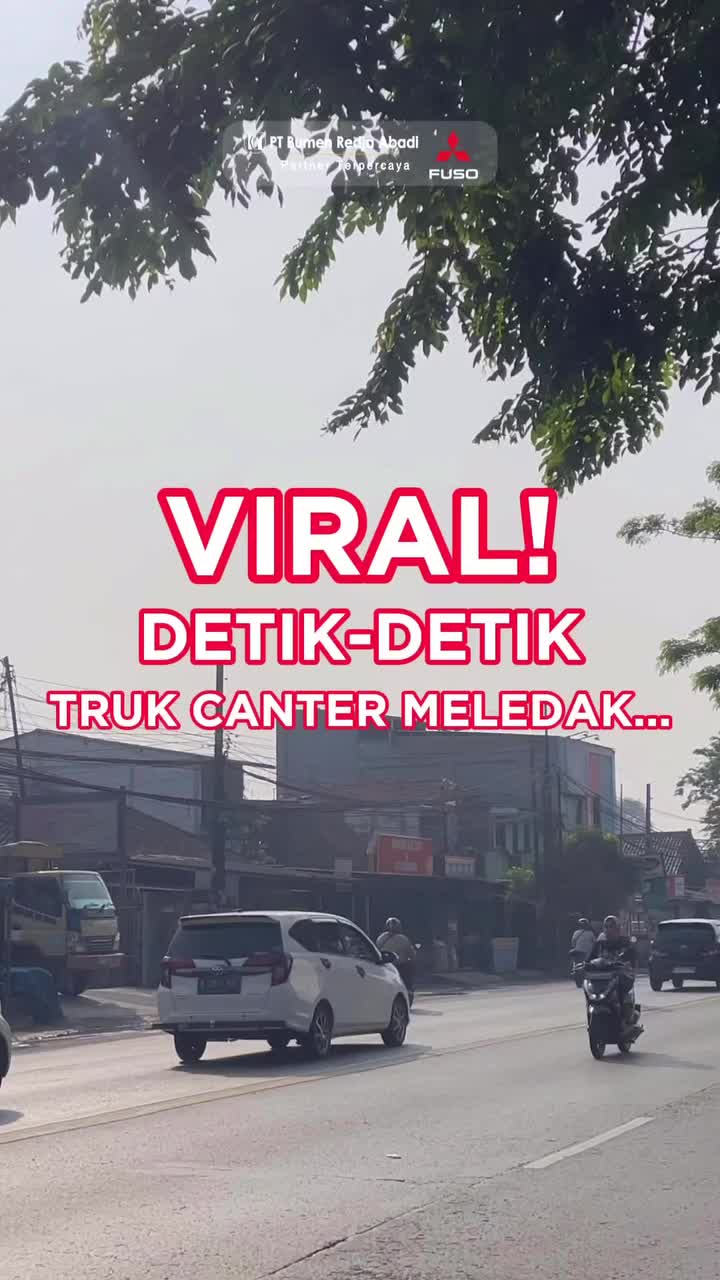 Video post from bumenredjaabadi.