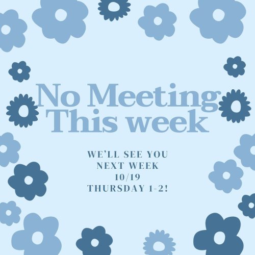 Photo post from fit_prssa.