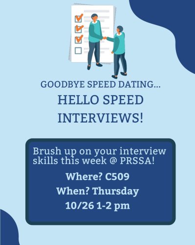 Photo post from fit_prssa.