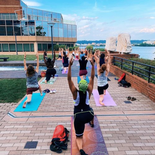 Carousel post from american_re_partners.