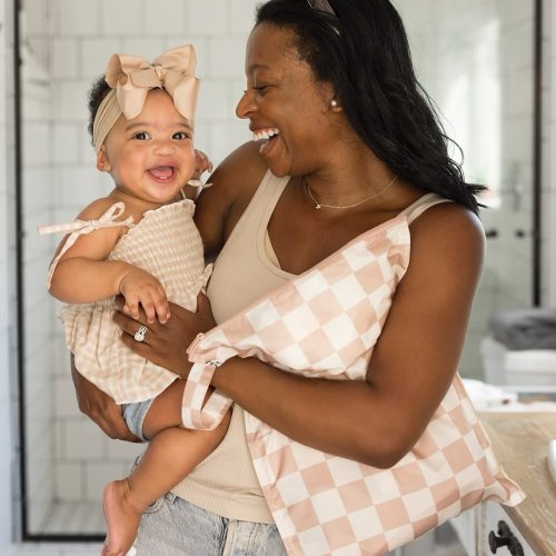 Photo post from kidcentralsupply.