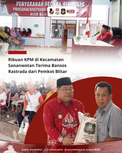 PostPhoto