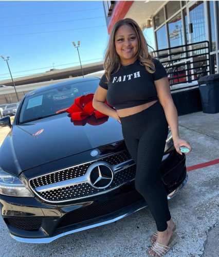 Photo post from sincere.tha.car.plug.