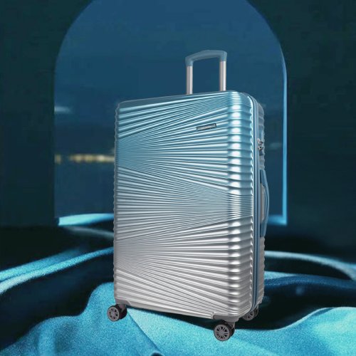 Photo post from universaltraveller_my.