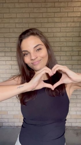 Video post.