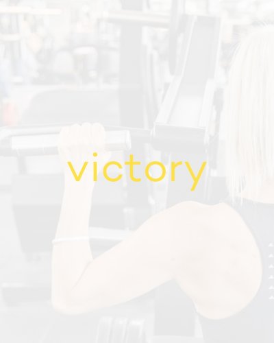 Photo post from balancecollective.