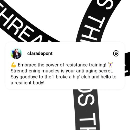 Photo post from claradepont.