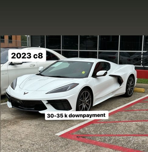 Photo post from sincere.tha.car.plug.
