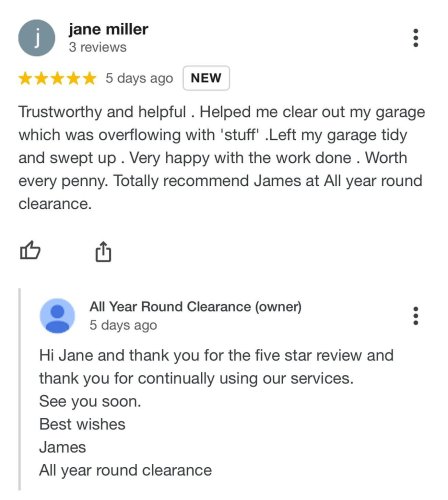 Photo post from ayrclearance.
