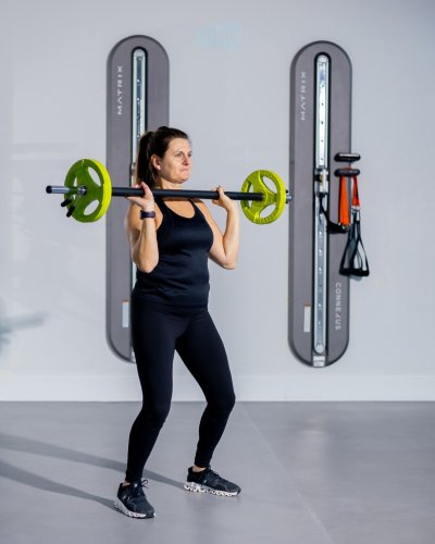 Photo post from glasshouseretreat.