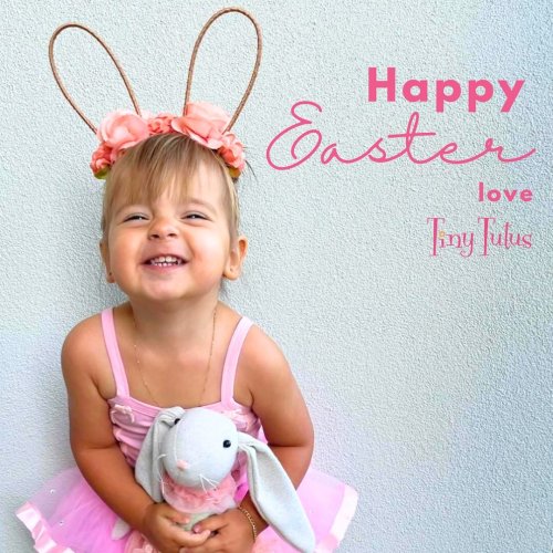 Photo post from tinytutusballet.